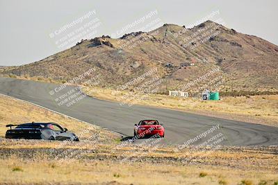 media/Feb-22-2025-Speed Ventures (Sat) [[e257b32fb3]]/Black Group/Session 2 (Turn 5)/